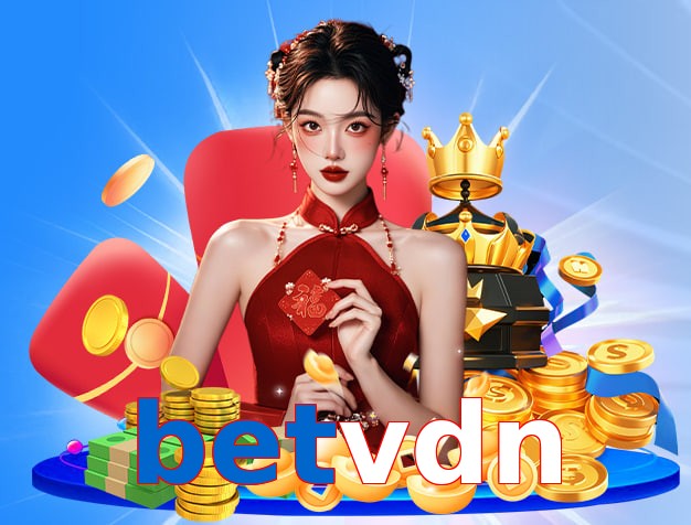 betvdn