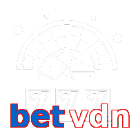 betvdn