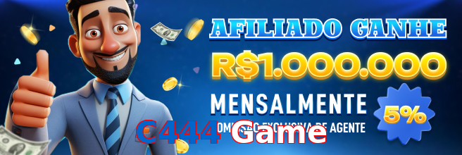C444 Game game app for Pakistan players