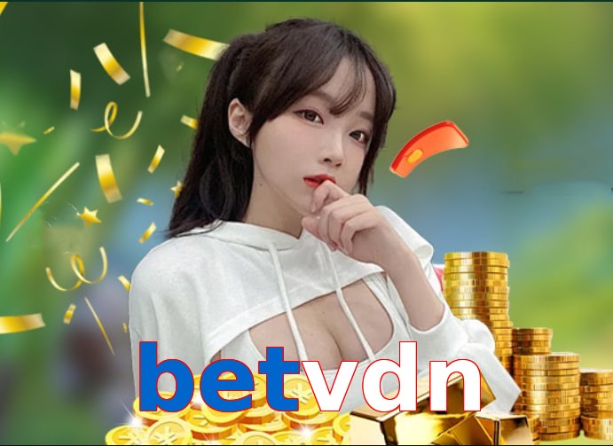 betvdn