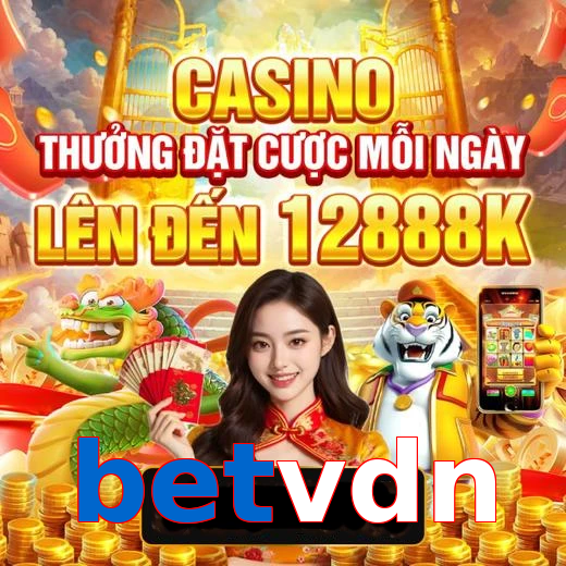 betvdn