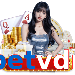 betvdn