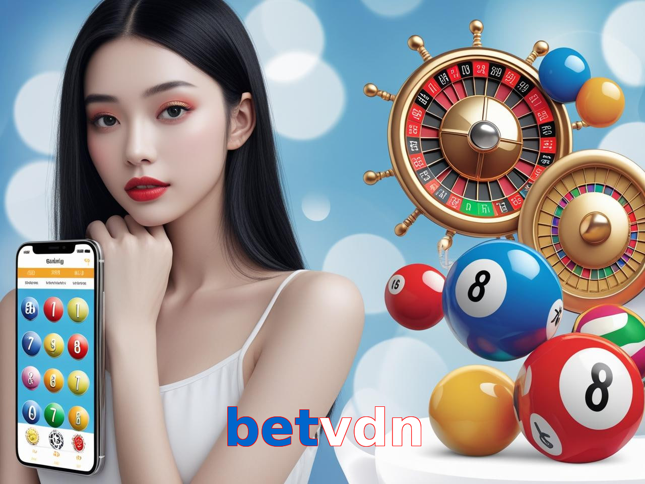 betvdn