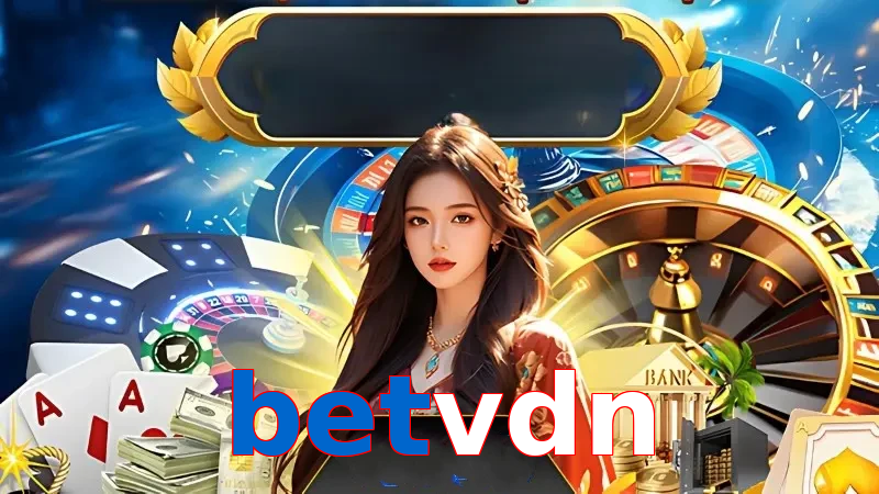 betvdn